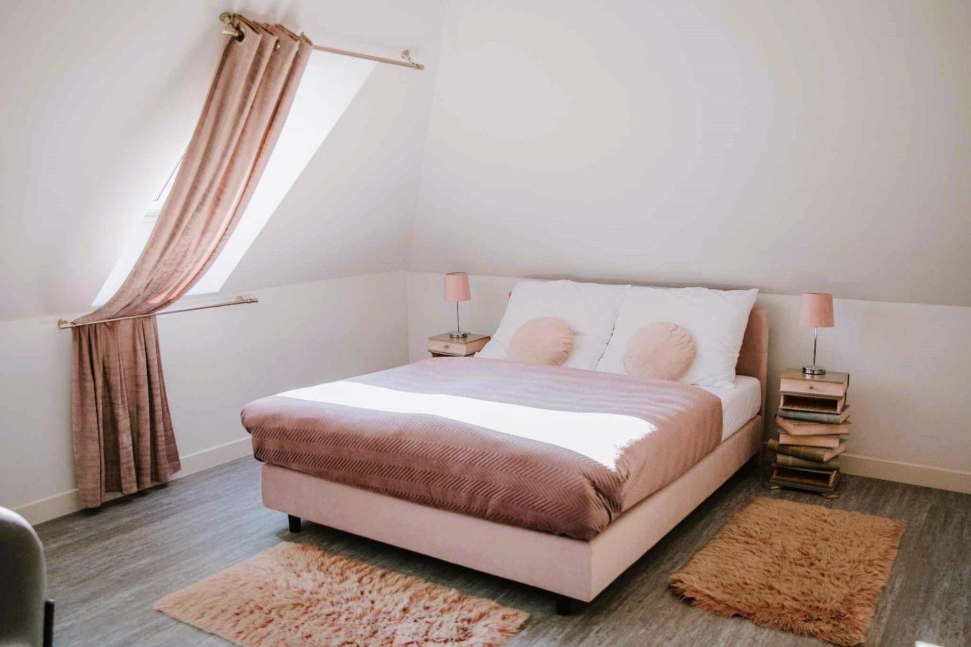 Stacja Kultura Hotel Poniatowa Bagian luar foto
