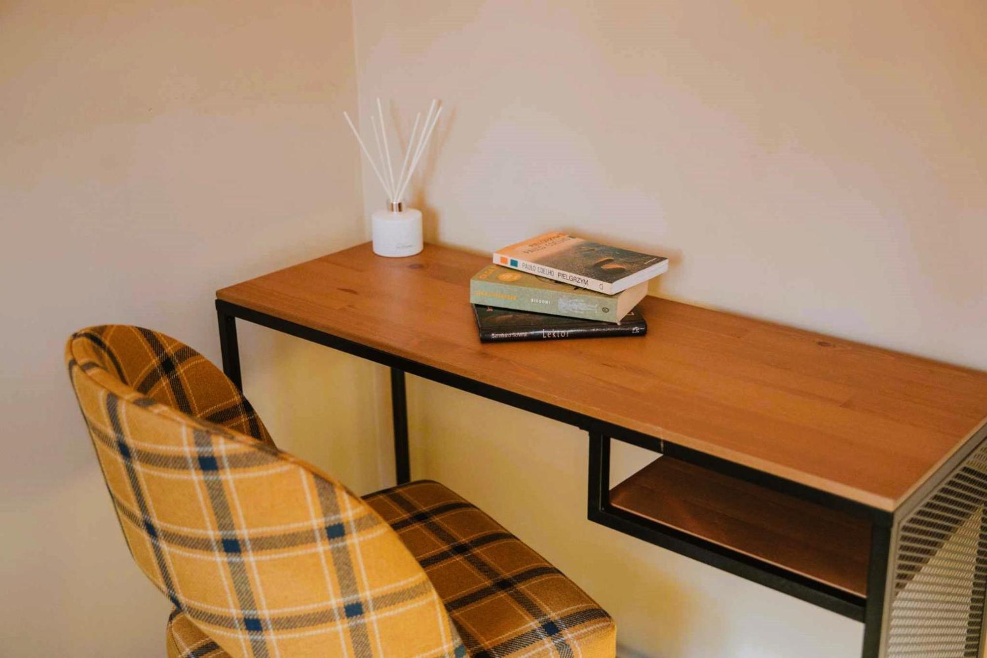 Stacja Kultura Hotel Poniatowa Bagian luar foto