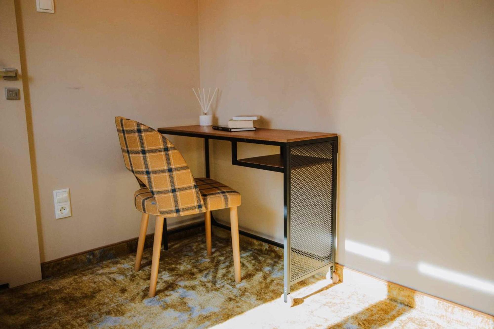 Stacja Kultura Hotel Poniatowa Bagian luar foto
