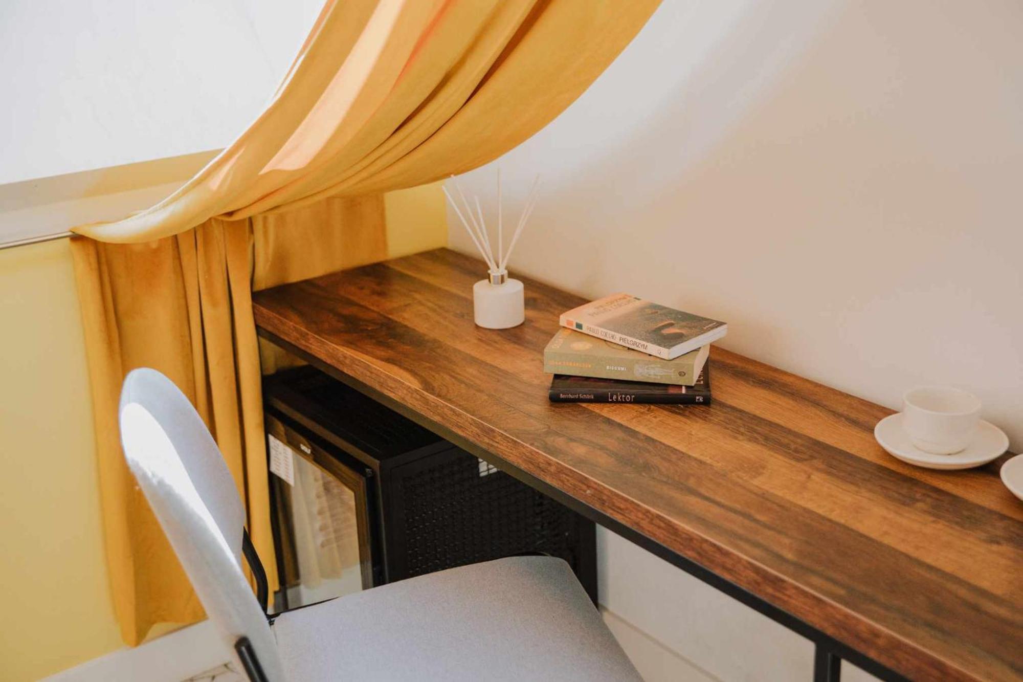 Stacja Kultura Hotel Poniatowa Bagian luar foto