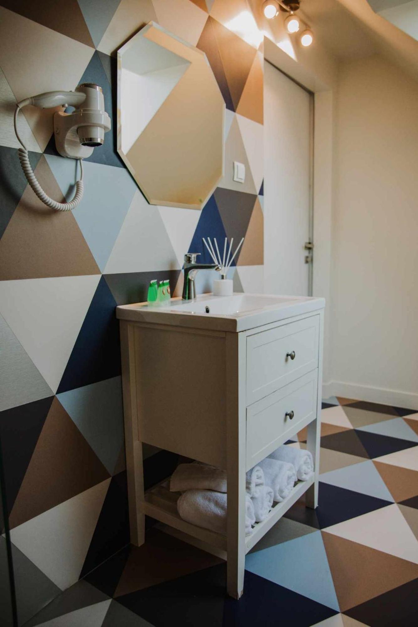Stacja Kultura Hotel Poniatowa Bagian luar foto