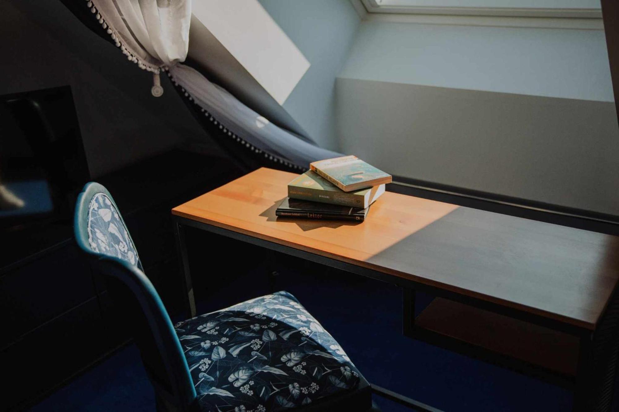 Stacja Kultura Hotel Poniatowa Bagian luar foto