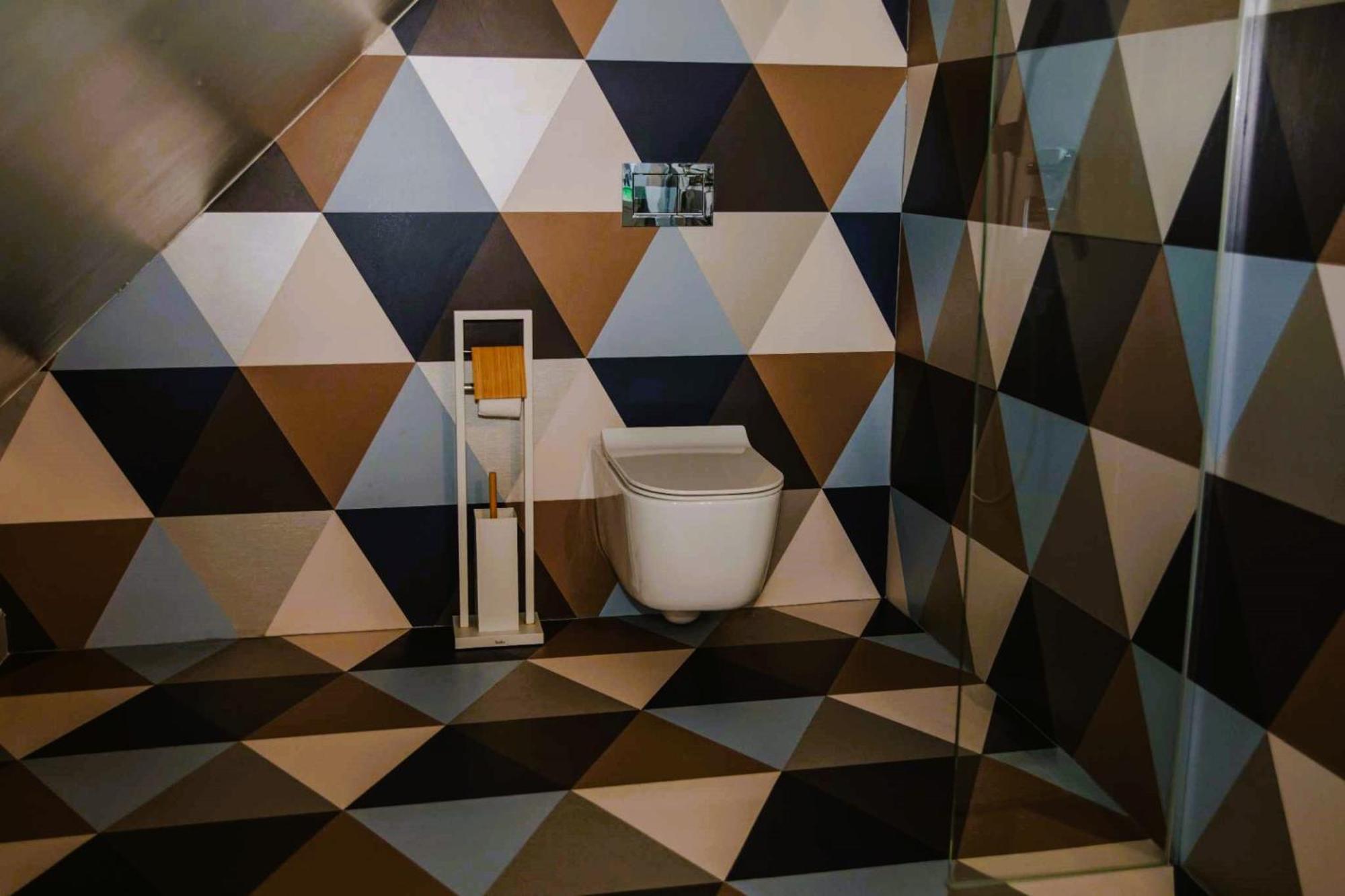 Stacja Kultura Hotel Poniatowa Bagian luar foto