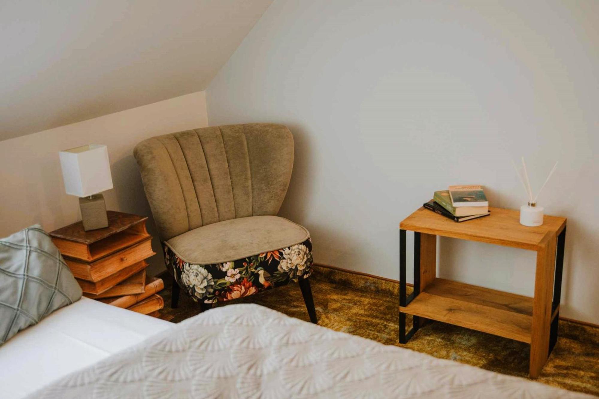 Stacja Kultura Hotel Poniatowa Bagian luar foto