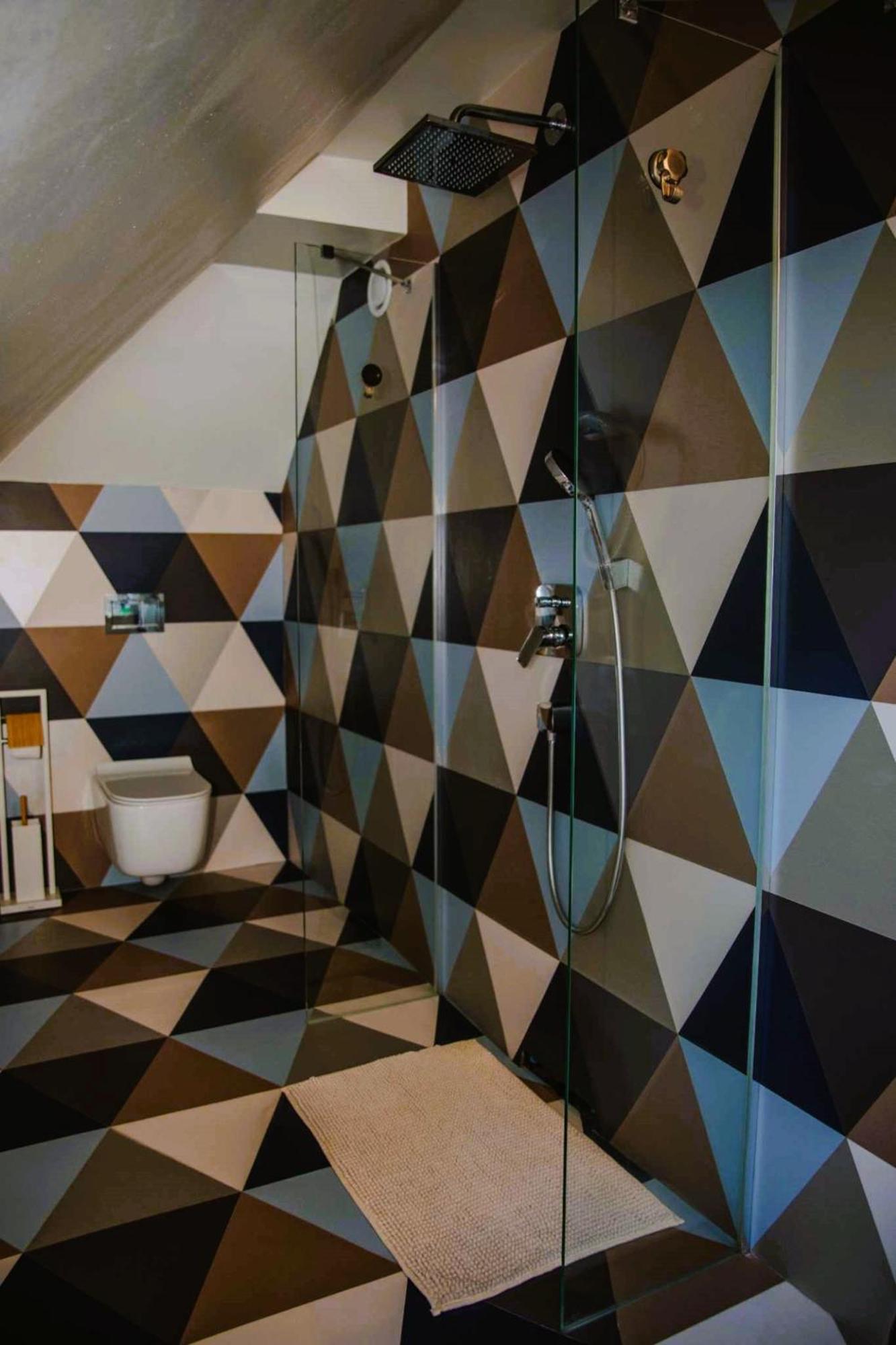 Stacja Kultura Hotel Poniatowa Bagian luar foto