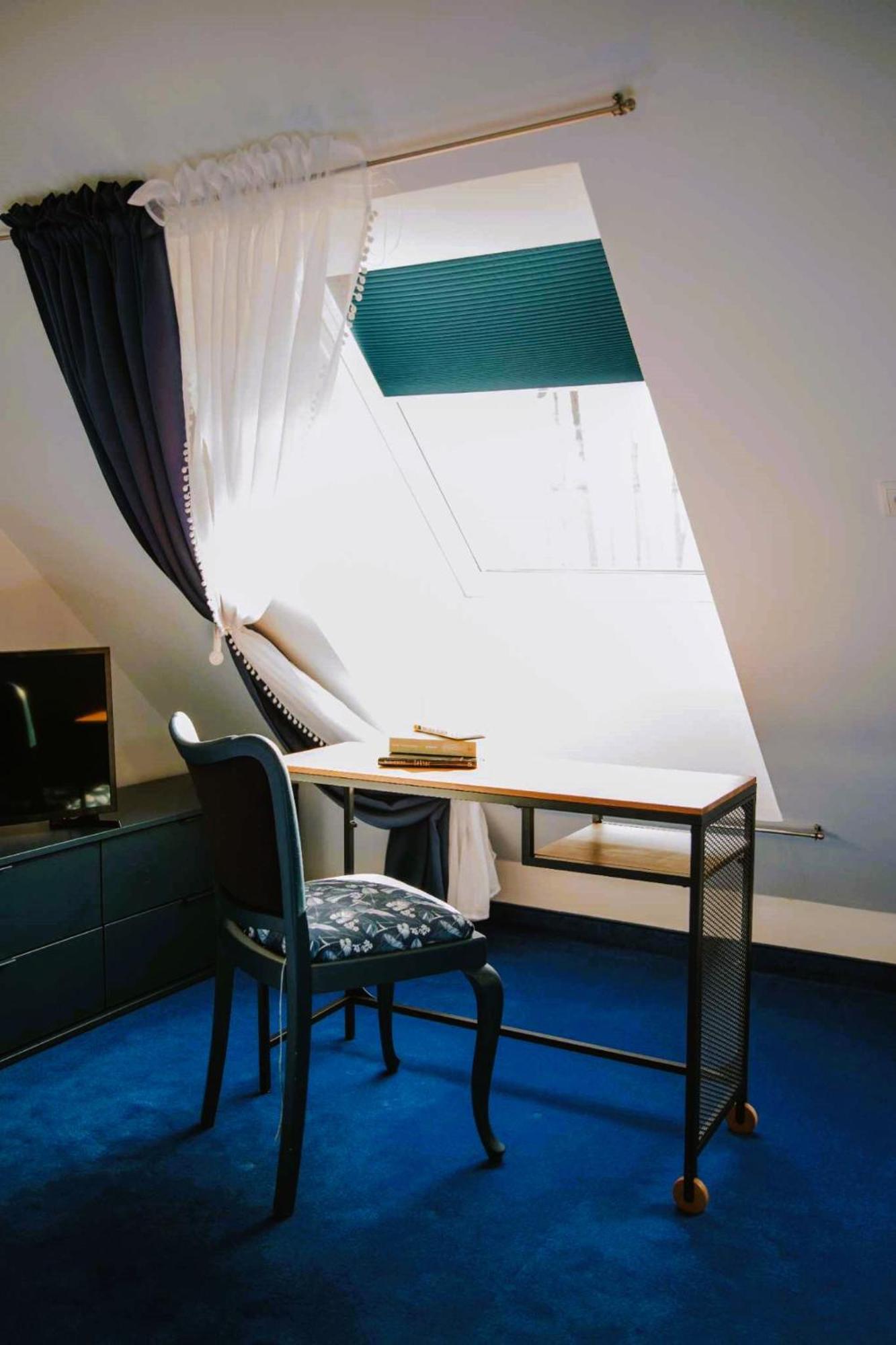Stacja Kultura Hotel Poniatowa Bagian luar foto