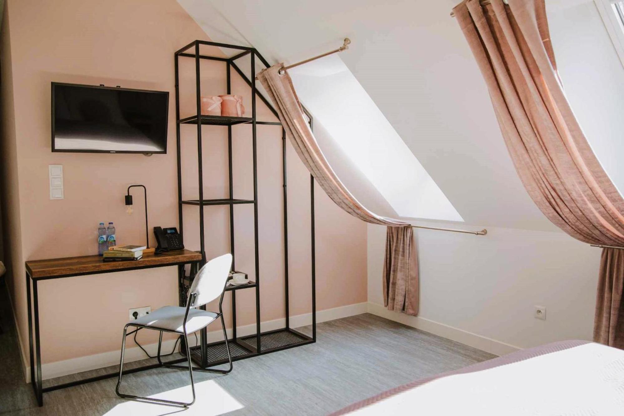 Stacja Kultura Hotel Poniatowa Bagian luar foto