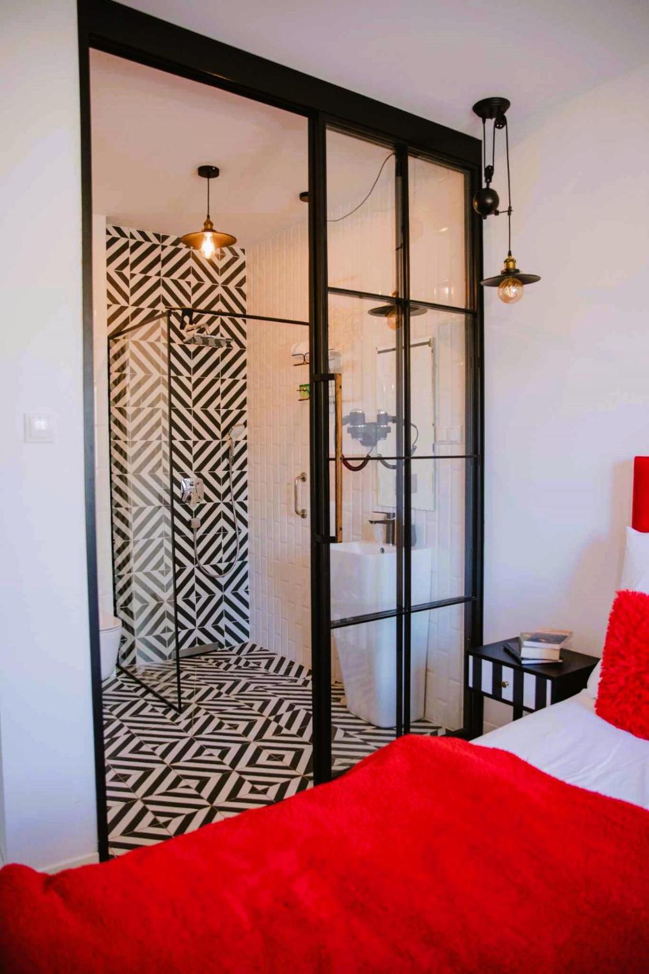 Stacja Kultura Hotel Poniatowa Bagian luar foto