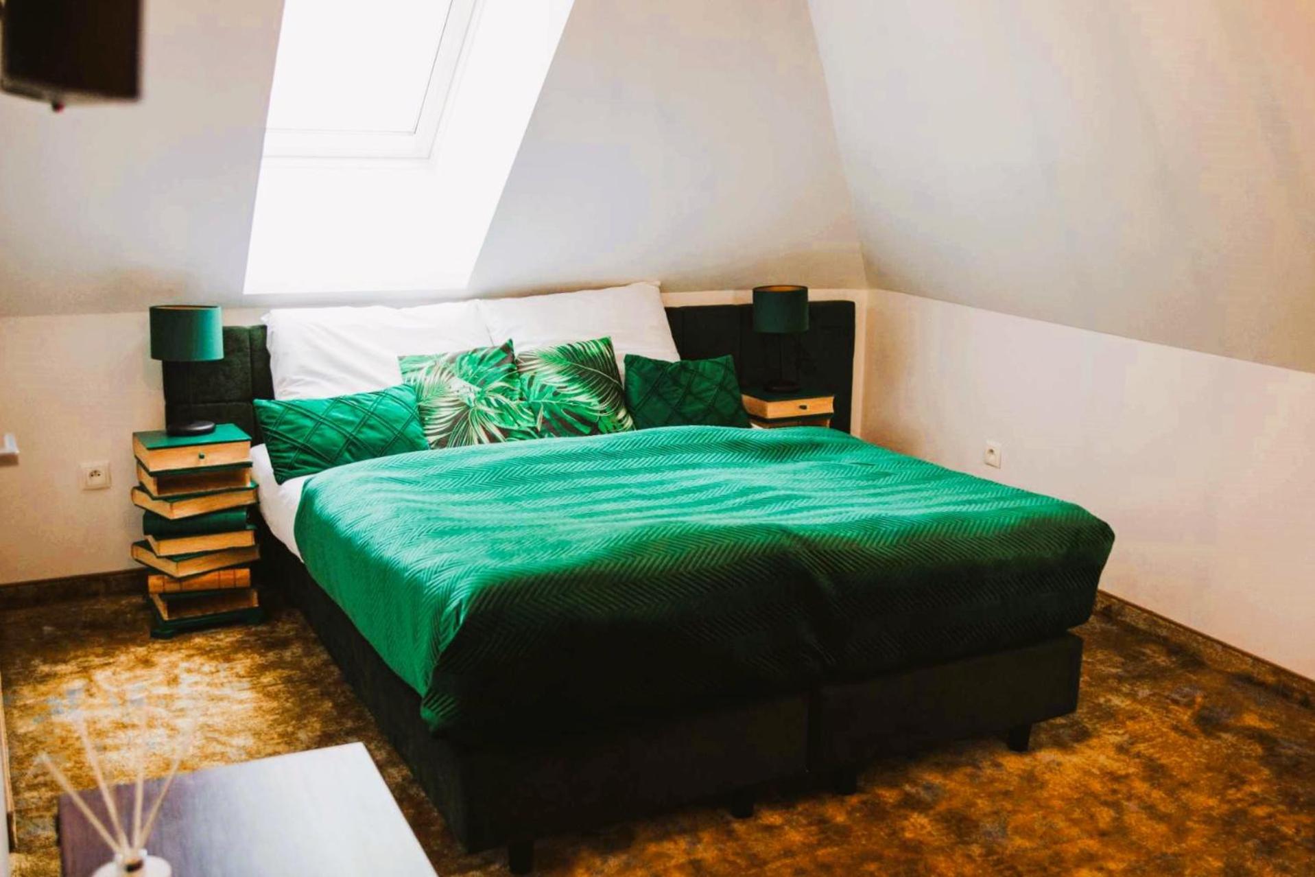 Stacja Kultura Hotel Poniatowa Bagian luar foto