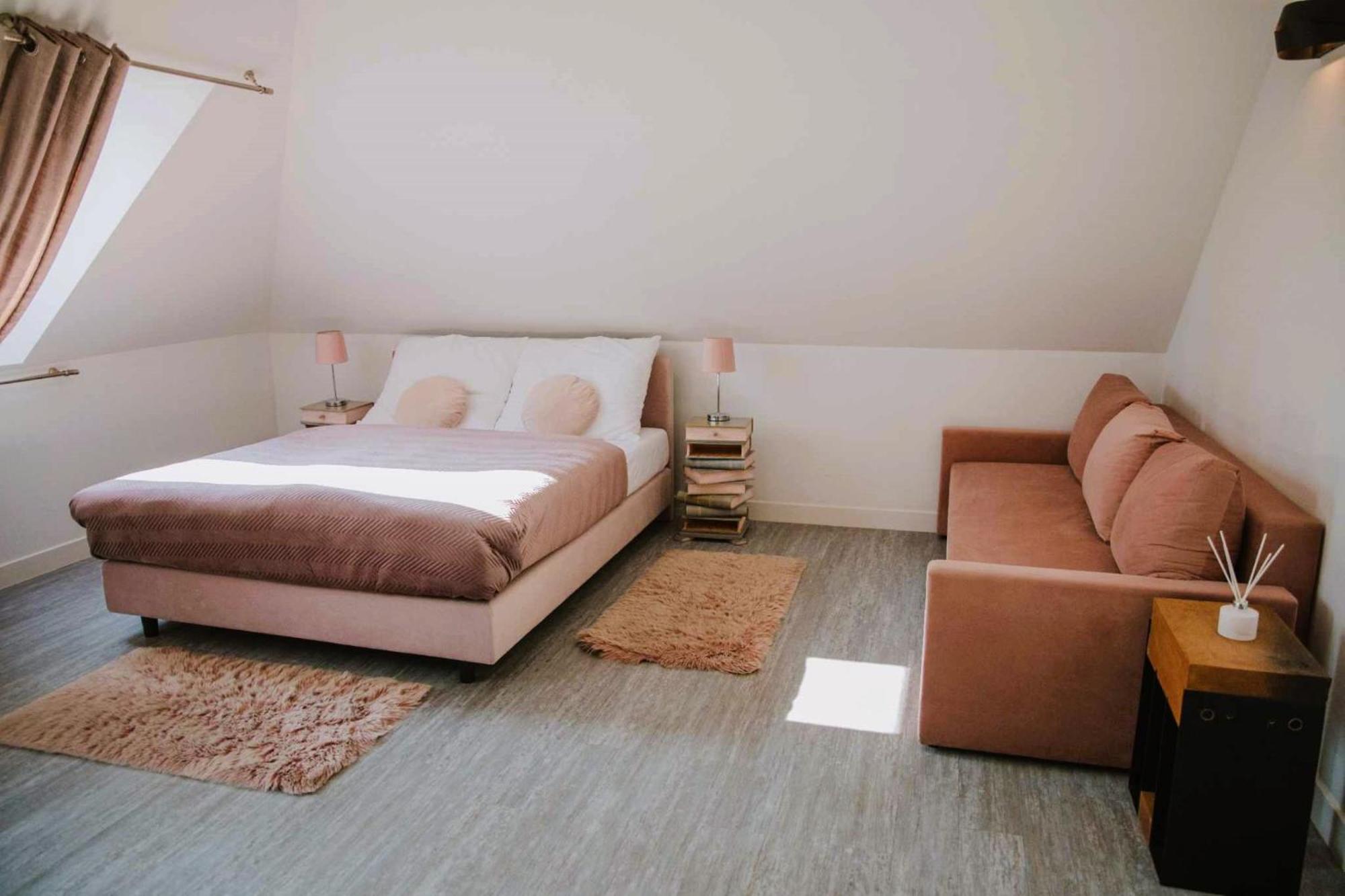 Stacja Kultura Hotel Poniatowa Bagian luar foto