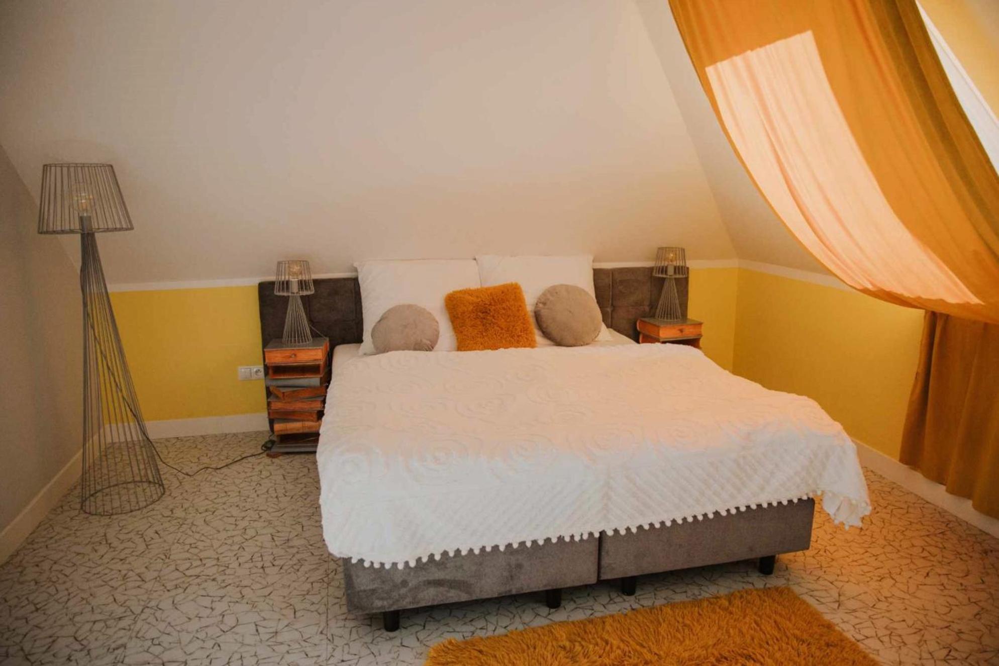 Stacja Kultura Hotel Poniatowa Bagian luar foto