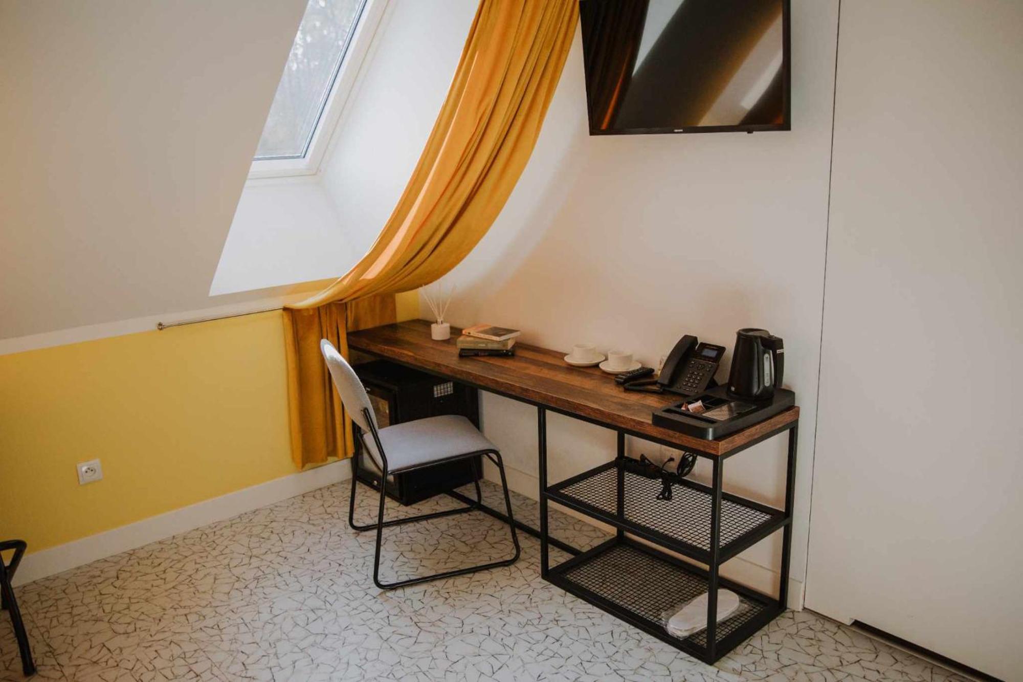 Stacja Kultura Hotel Poniatowa Bagian luar foto