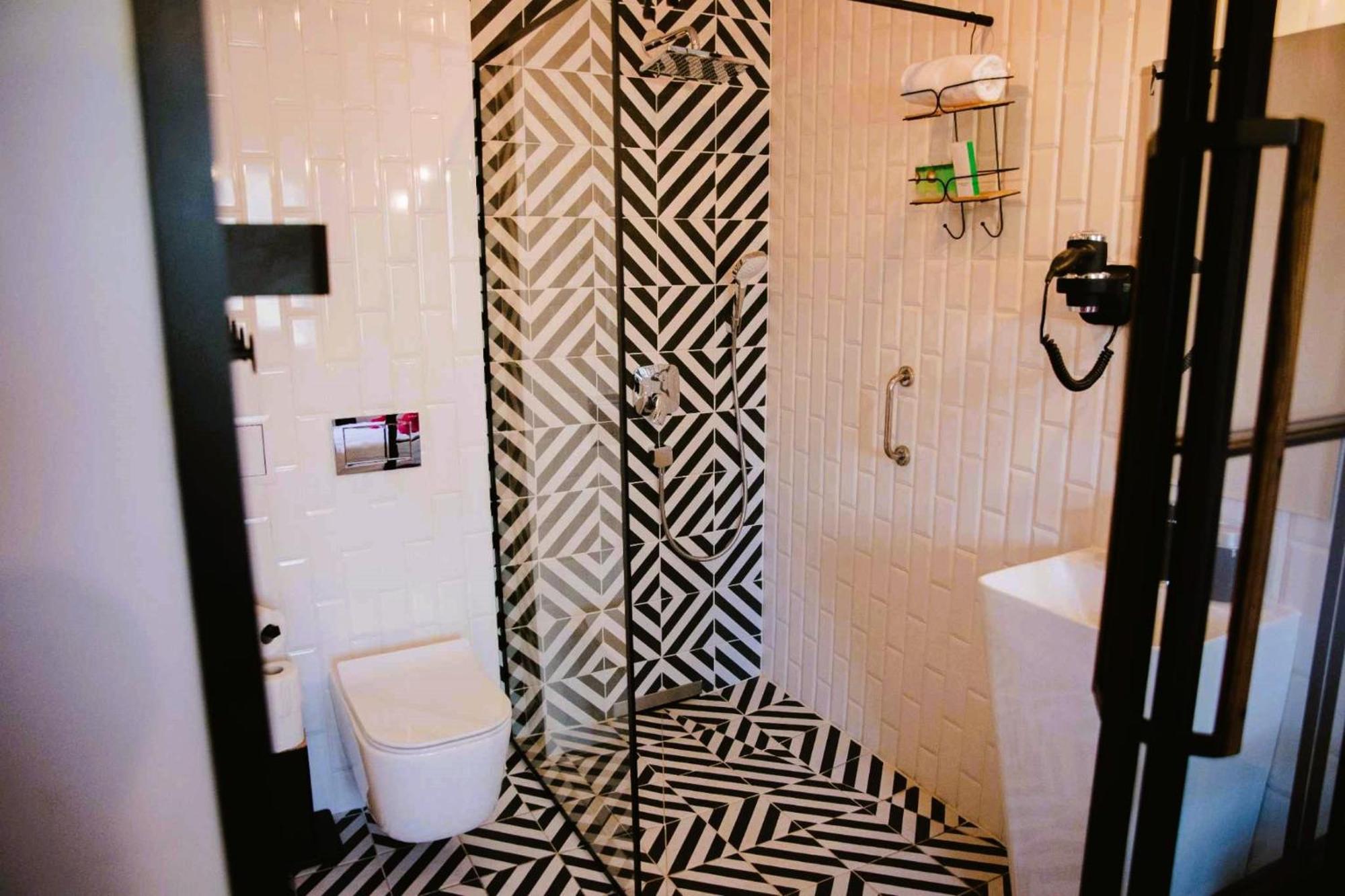 Stacja Kultura Hotel Poniatowa Bagian luar foto